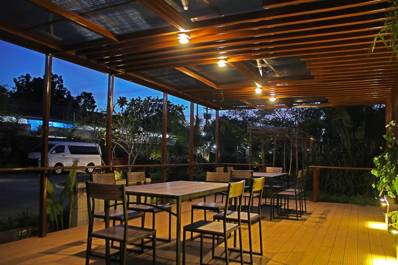 Balai Princesa Puerto Princesa Exterior foto